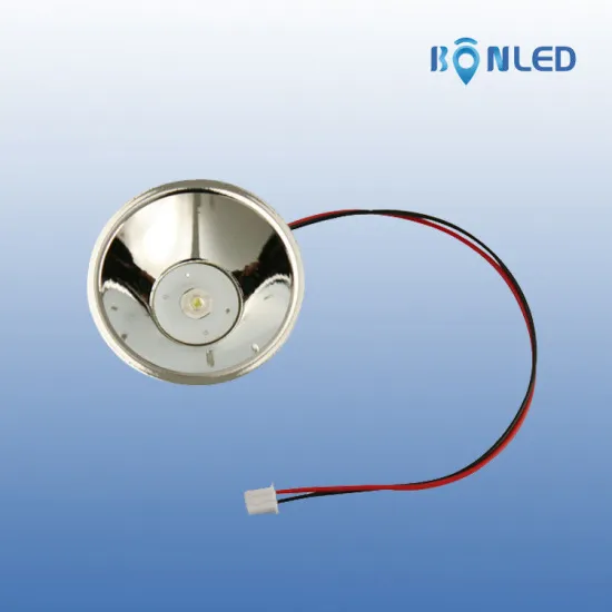 Small Rgb Led Module Superbright 5050 Smd For Advertisement Light Boxes , 0.72w/pc