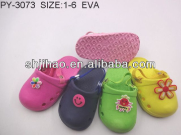 new style Women's Maryja slippers/sandals printing jelly shoes thick bottom slope Clogs 10 colors W6----W9 3pairs/lot