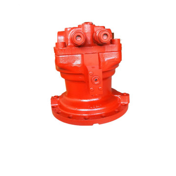 DH500 Swing Motor Slewing Rotary Device for 50 Tons Excavator