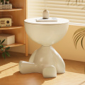 /msite/products/detail/productid/68350935/id/1503149.html