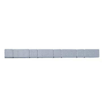 Wheel Balance Weight Adhesive