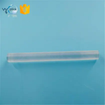 2.77mm Rod Lens for WOLF and STORZ Endoscopes