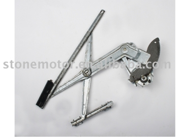 electrical window lift (fit for chysler)
