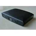 /msite/products/detail/productid/54508830/id/541296.html