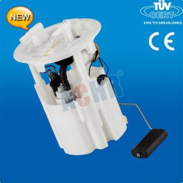 Fuel Pump Module , Fuel Transfer Pump  Assembly for PEUGEOT