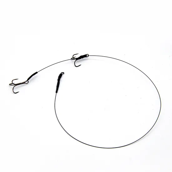 Hot Sales Various Fishing Accessories