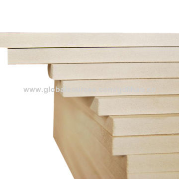High-hardness and Waterproof PVC Foam Boards for Toilet, Indoor Decorative Partitions