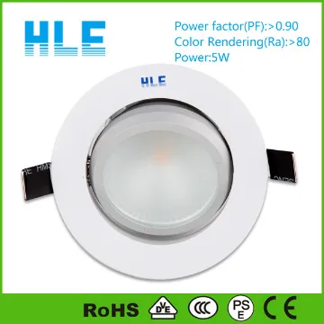 led lighting importers led lighting