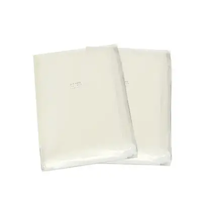 Clear Plastic Mattress Protector Mattress Cover