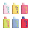 /msite/products/detail/productid/62731983/id/1343195.html