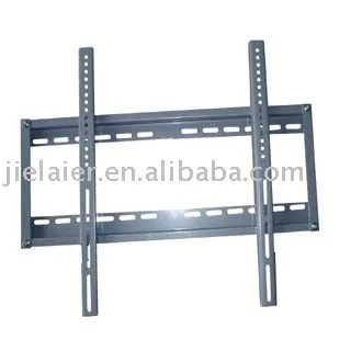 Fixed LCD TV Bracket LCD TV Holder Bracket