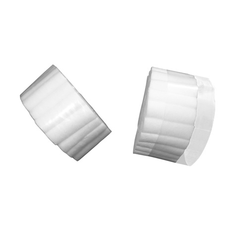 Dental Cotton Roll