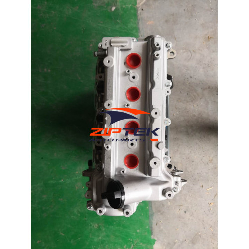 Motor 4gx15 1.5L Ca4gx15 Engine