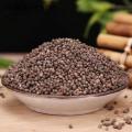 Perilla seeds for birds food