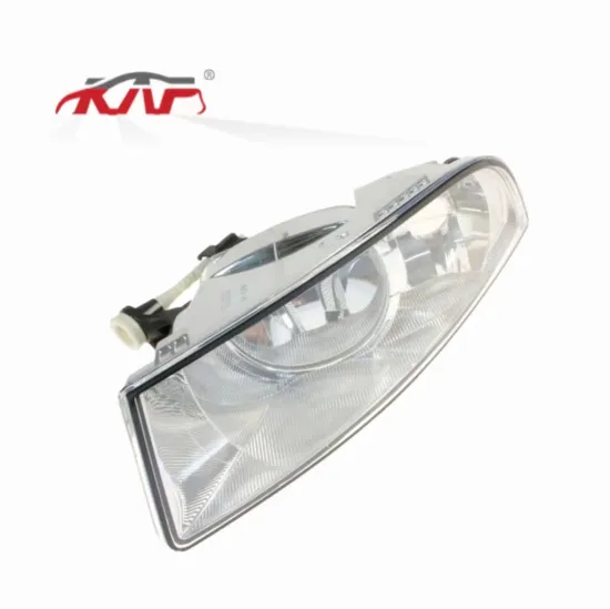 Auto Parts: Headlights for Skoda OCTAVIA 2009 (1Z0941701C, 702C)