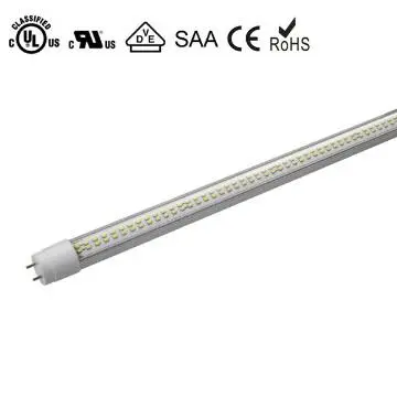 CUL UL 3FT T8 LED Tube Internal driver AC120~277V