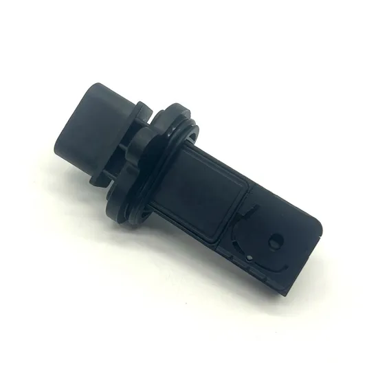 Bosch Mass Air Flow Sensor (MAF) Part 0280218221 for 2009-2010 Suzuki Grand Vitara 3.2L-V6