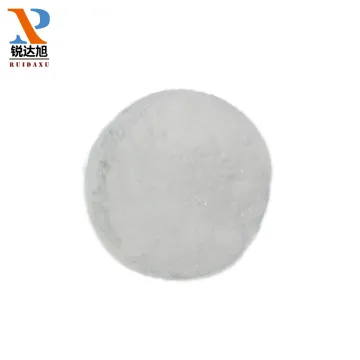 Calcium Formate Industry Grade