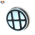 /msite/products/detail/productid/57061799/id/664122.html