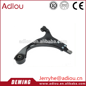54500-2H000 54501-2H000 Control arm
