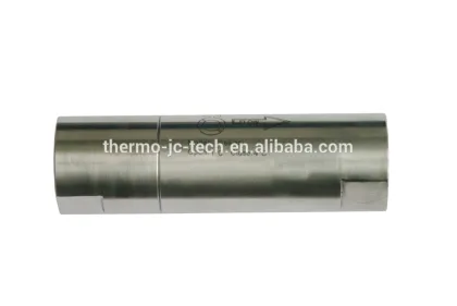 Wholesale Antifreeze