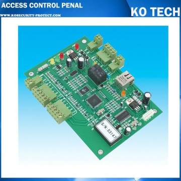 KO-AC2 access control 2 door