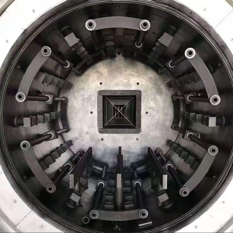 R-C.afab8cb110c5cceffd009ca4d4551925