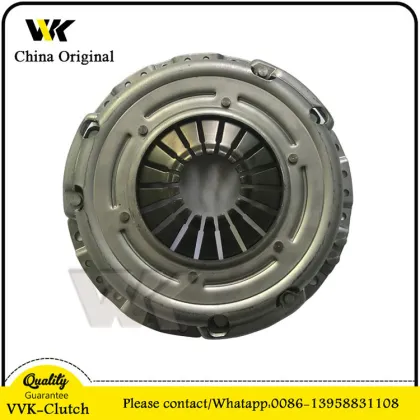 for Brilliance Auto H530 V5 BM15T/B KOWA