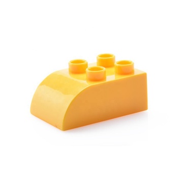 Stemedu Variety Size MOC DIY Building Blocks Bricks Set for Kids of All Ages