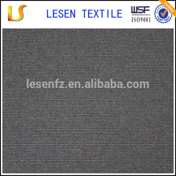 Lesen textile 600d ripstop polyester fabric