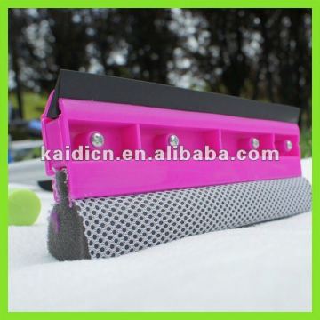 famous for high quality carpet cleaning machine