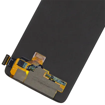 Mobile Phone LCD Touch Screen Assembly Accessories for OnePlus 6 - Good Sales