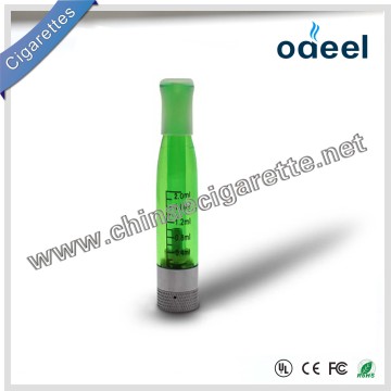 Hot Electronic Cigarette Atomizer, GS-H2