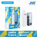 Grosir JNR Power mate 30k vape