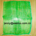 HDPE Monofilament Mesh Net Bag Sack