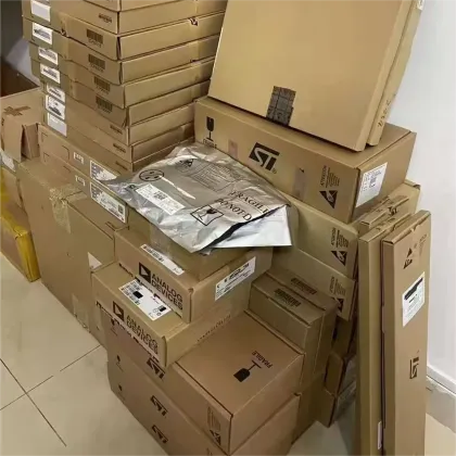 Original BQ26501PWG4 Battery Management PMIC Integrated Circuit Chip - In Stock