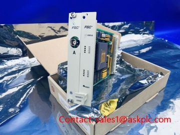 sell EMERSON PR6423/010-020 CON021