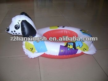 inflatable baby seat,baby toy,baby seat,inflatable baby toy,inflatable toy,inflatable baby swim seat,inflatable baby swimming fl