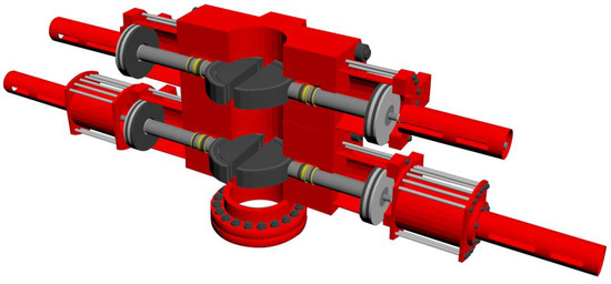 40299457-85a9-4c86-9a58-fb6b164c4454