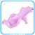 baby bath tube baby bather baby bath seat