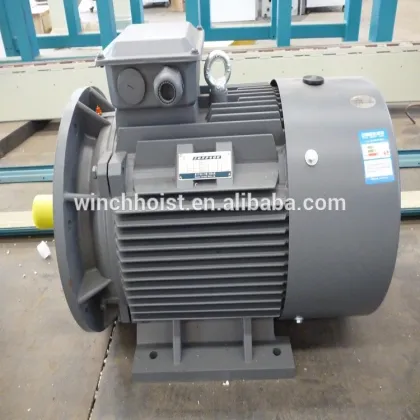 cutting 100mm metal stainless steel CNC water jet cutting machine cutting systems