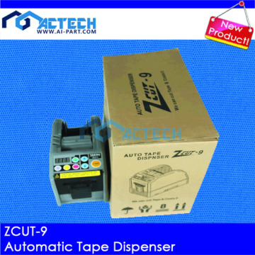 Durable Auto Tape Dispenser Machine