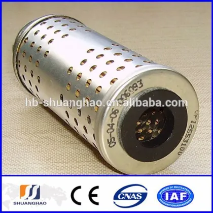 2015 New!!! vic filter(manufactory)