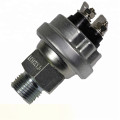 612600090667 Weichai Sensor de pressão de óleo