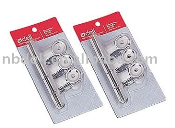 Clip