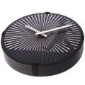 12 Inch Round Motion Wall Clock