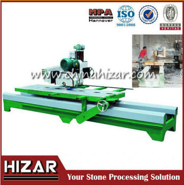 stone machine, stone procession machine, stone cutting machine