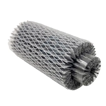 Electrolux EAF1CB Refrigerator Air Filter: Hepa and Activated Carbon Filters