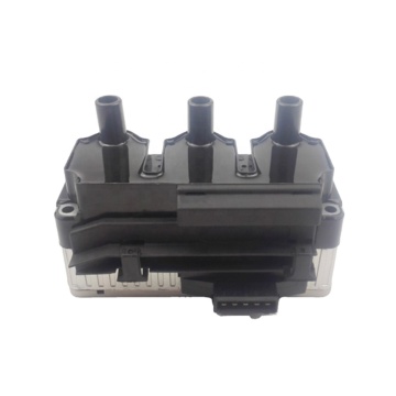 Ignition Coil For M906 5Pins 0001501680 9741102000000 A0001501680" can be simplified to:

"Ignition Coil 5Pins 0001501680 9741102000000 A0001501680 for M906" 

However, if we need to make it more concise and SEO-friendly, a possible title could be:

"Igni
