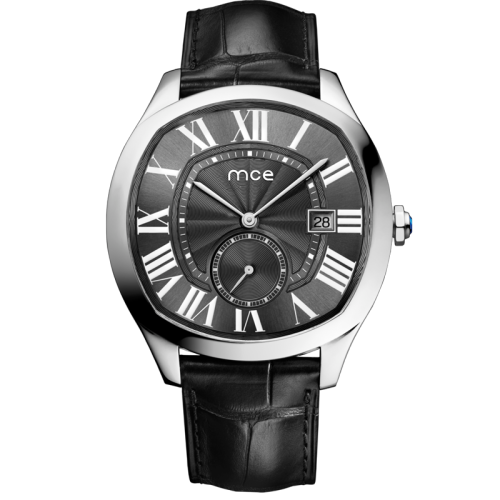 top 10 low price brand low price band buckle mechanical watch